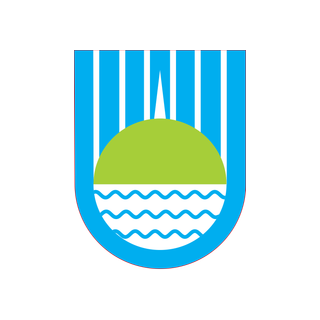 Герб Биробиджан