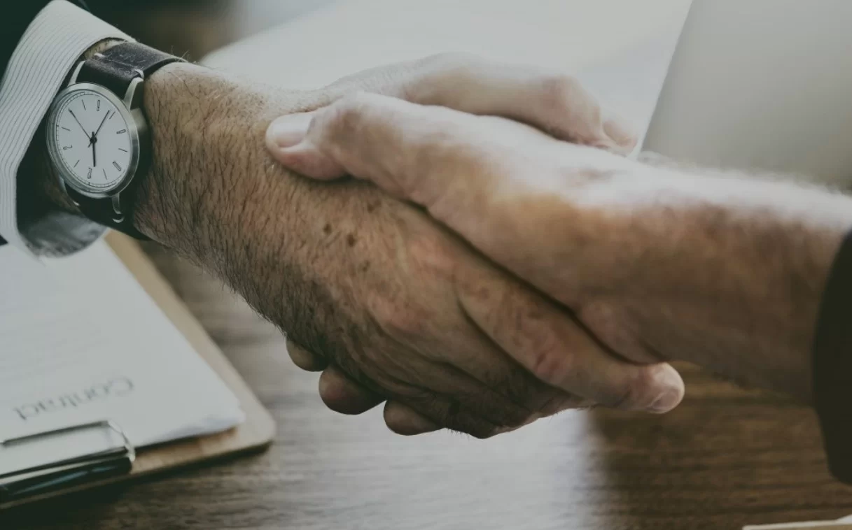 В Москве в апреле пройдет XXIII Международная конференция молодых учёных по космическим исследованиям